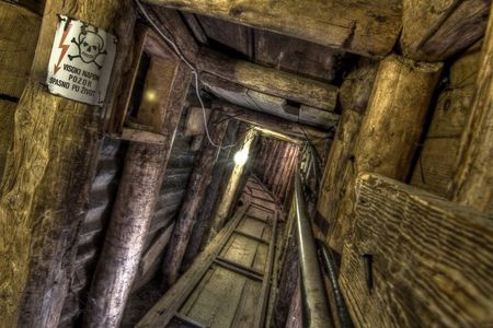 Sarajevo Siege War Tour | Tunnel, Bobsled Track & Jewish Cemetery