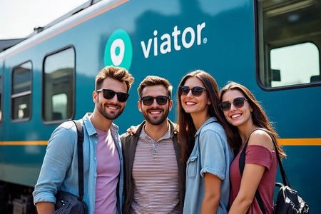 Royal Taj Mahal Day Experienc From New Delhi By First Class Train