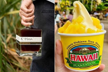 Off-Road ATV & Ziplines Adventure