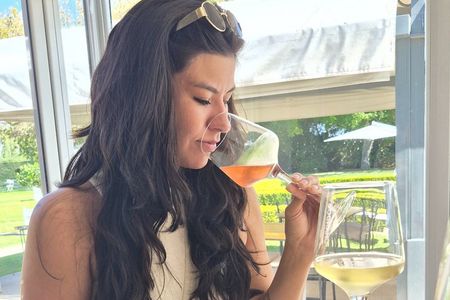 Tour wineries Lujan de Cuyo