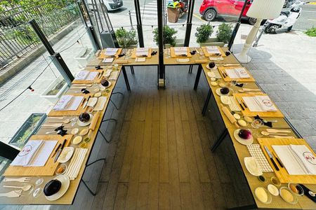 Sicilian Cooking School with Lunch Included in Messina