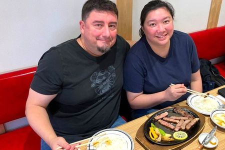 Mie: Matsusaka Beef Gourmet Tour – Taste Japan’s Finest Wagyu