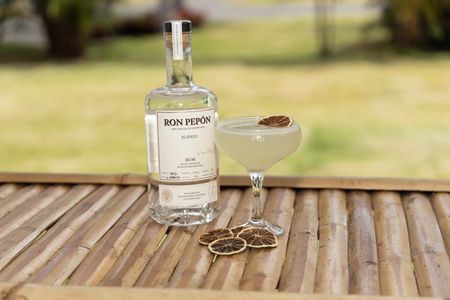 San Juan Artisan Distillers Sugarcane Estate Rum Distillery