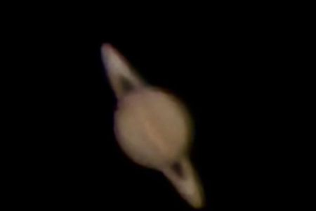 Star Tour Show at Ko Olina