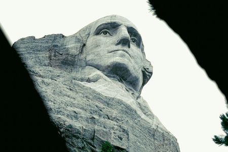 Private Mount Rushmore Lighting Tour w/ Former Park Ranger
