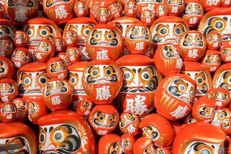Osaka: Arashiyama Bamboo Forest, Katsuo-ji Temple, Nara Park Tour