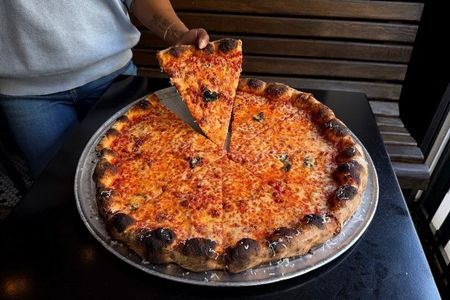 East Village Food Tour | Tasty Tours NYC