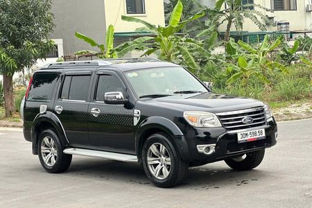 Da Lat Loop Tour - Private Car Tour