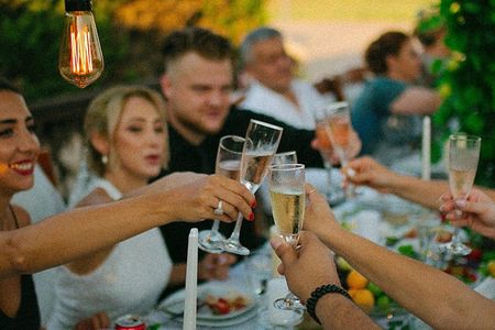 Mostar Old Town Exclusive Food & Wine Experience