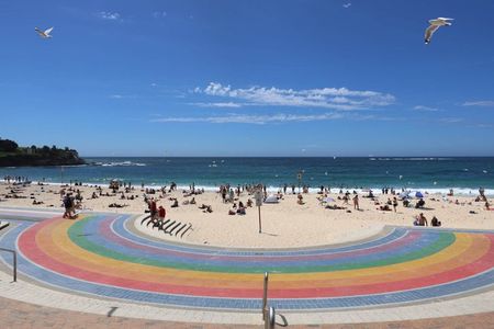 Custom Private Tour of Sydney | Your Personalised Itinerary