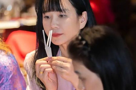 Experience Hoi An Scented Candle and Perfume Making Workshop