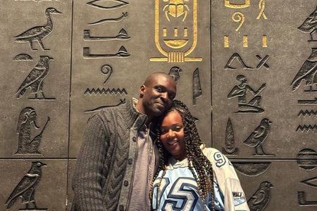 full day Giza Pyramids Grand Egyptian Museum Nile Felucca,Bazaar