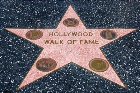 11-14 Passengers Private City Tour of LA and Beaches from Anaheim