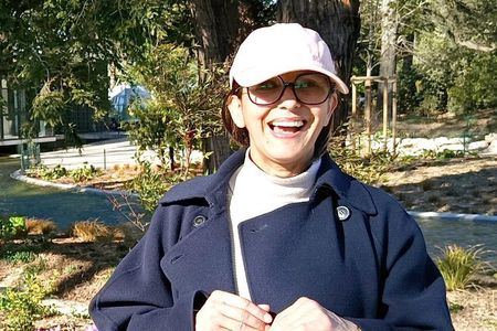 Exclusive, local and fun food & wine tour in Avignon