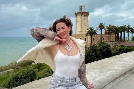 Private Day Trip VIP Tour to Tangier from Tarifa or Algeciras