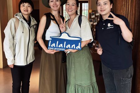 All-Inclusive Private Panda & Hidden Ancient Town Tour