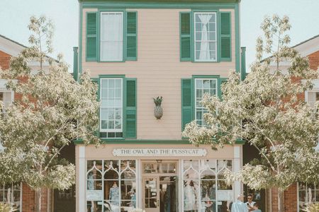 Niagara Falls & Niagara-on-the-Lake Luxury Private SUV Tour