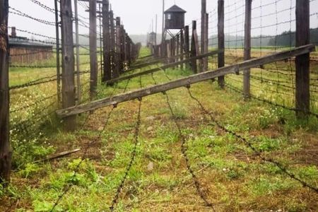 Tour to Majdanek Concentration Camp and Lublin from Warsaw