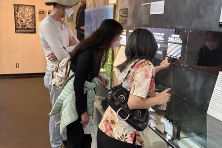 Private Tour in Okinawa - 7 hours Pickup from anywhere in Okinawa