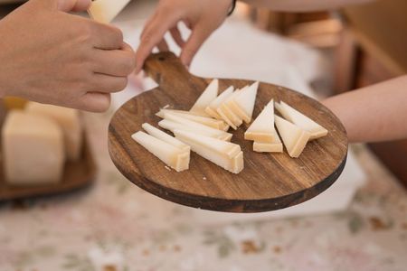 Zadar City Market Food Tour 2026 – A Taste of Local Life