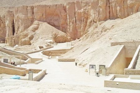 West Bank Classical