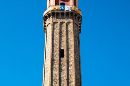 Walking Tour of Barcelona’s Gracia Quarter with Vermouth Tasting