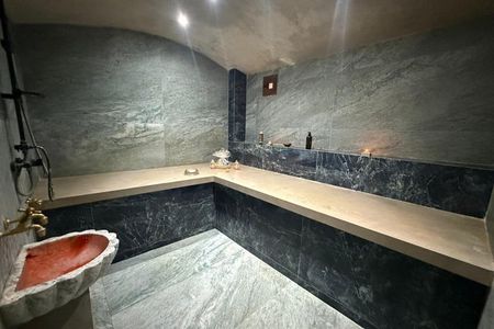 Marrakech: Traditional Hammam & Wellness Massage with Transfers