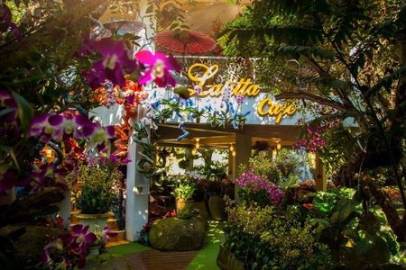 Chiang Rai Cultural Journey Temples, Hill Tribes, and Lalita Cafe