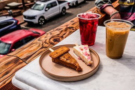 Santa Fe Sweet & Spicy Food Tour: Churros, Biscochitos & More
