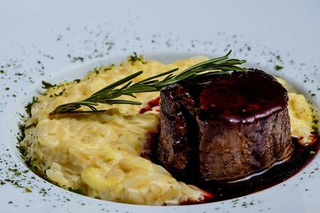 Mystic Food Tour Taste the Best of Mystic CT