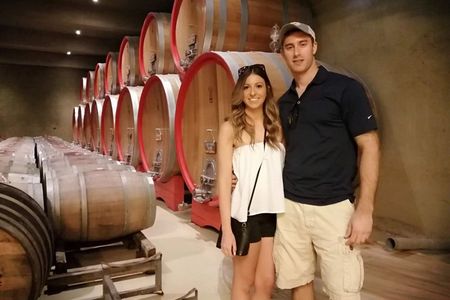Private Wine Tour Excellence Boutique in Casablanca