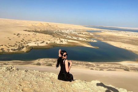 Private Tour of Egypt