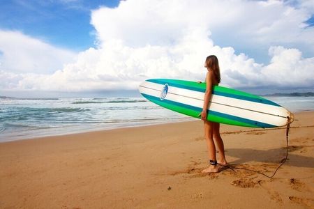 7 Days / 6 Nights Sri Lanka Tour with Hotels & Entrance Fees