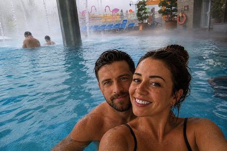 Zakopane Adults-Only Small Group Tour & Thermal Baths