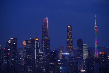 Guangzhou Premium Private Tour: Culture, Food & Pearl River