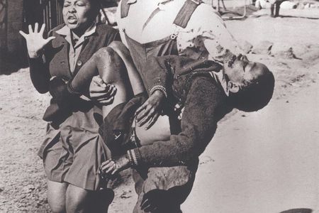 The RISE & FALL of Apartheid: Soweto & Joburg City Exploration