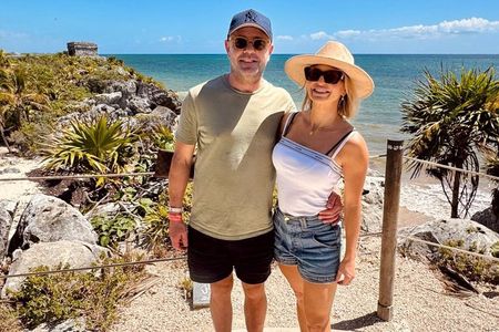 Private Tulum Ruins, Jaguar Museum & Cenote with Lunch (SUV)