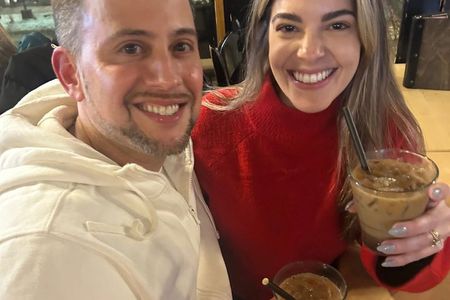 The Banff Tipsy Tasting Trail