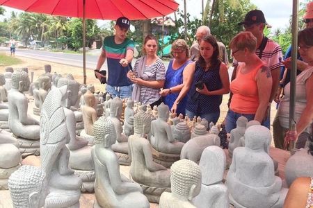 Luxury Cambodian Odyssey- Discover Phnom Penh & Angkor Wonders
