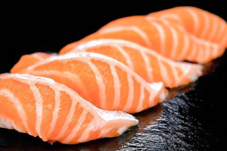 Hands-on Private Sushi Omakase Experience near Osaka & Kyoto
