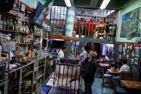 2026 Azcapotzalco Walking Tour Mexico City Adventure