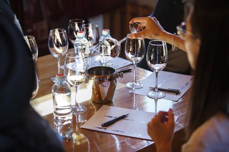 Sydney: Private Hunter Valley All-Inclusive Wine & Food Tour