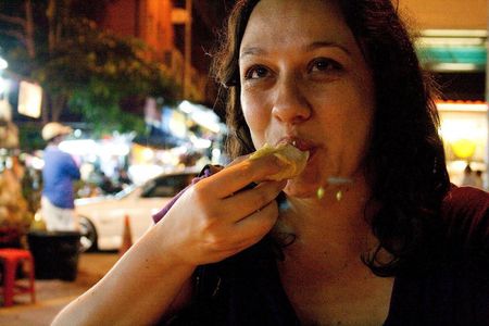 KL Street Eats: 15+ Local Bites & History