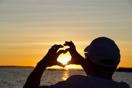 Sunset Bliss St. Maarten Speedboat Cruise
