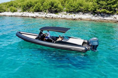 Lolivul LUX Private Tour