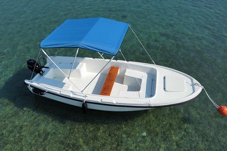 Medulin Rent a Boat and Be Your Own Captain