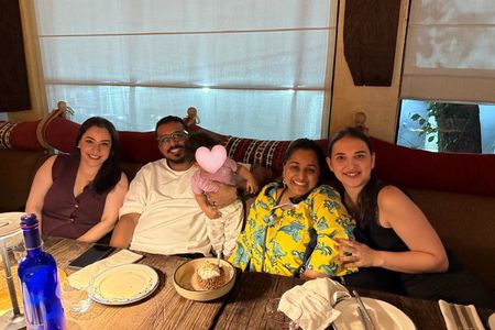 Private Almaty Food Tour: 5-Stop Kazakh Culinary Journey