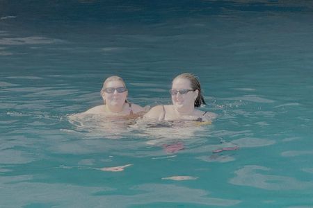 Cagnes : Snorkeling & Scenic Swim Stop to Cap d' Antibes