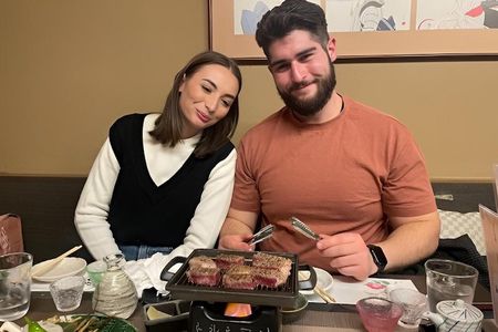 Kyoto Night Food Tour with Local Chef – 13 Dishes & Sake