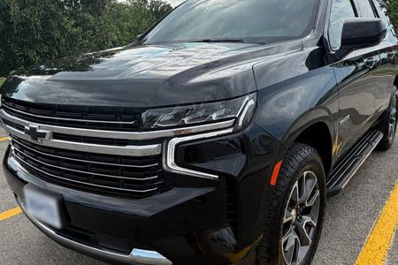 Trip to Niagara on the Lake through Scenic Route